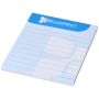 A7 Desk-Mate® Notebook