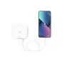Sugarp Charger