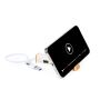 USB Card Reader