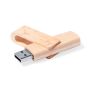 Kluivert 16GB USB Memory Stick
