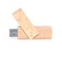 Kluivert 16GB USB Memory Stick
