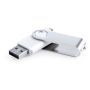 Kursap 16GB USB Flash Drive