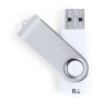 Kursap 16GB USB Flash Drive