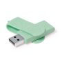 Brounik 16GB USB Flash Drive