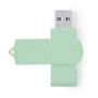 Brounik 16GB USB Flash Drive