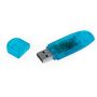 Steya 16GB USB Flash Drive