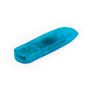 Steya 16GB USB Flash Drive