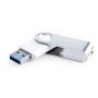 Brabam 16GB USB Flash Drive