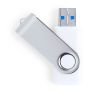 Brabam 16GB USB Flash Drive