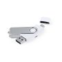 Ladny 16GB USB Flash Drive