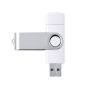 Ladny 16GB USB Flash Drive