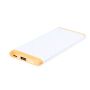 Power Bank Cheeky