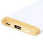 Power Bank Cheeky
