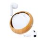 Krofin Headphones
