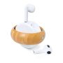 Krofin Headphones