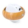 Krofin Headphones