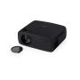 Heroux Projector