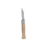 Hokem Pocket Knife