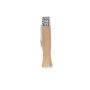 Hokem Pocket Knife