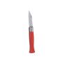 Xiflon Pocket Knife