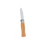 Terral Penknife