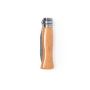 Terral Penknife