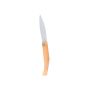 Mulsen Pocket Knife
