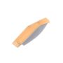 Mulsen Pocket Knife