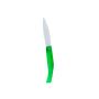 Youks Pocket Knife