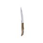 Sparq Corkscrew Pocket Knife