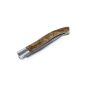 Rinex Pocket Knife