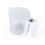 Plazix Weighing Scale