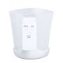 Plazix Weighing Scale