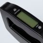Niben Scales