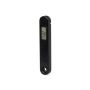 Jarris Thermometer