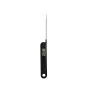 Jarris Thermometer