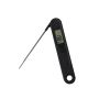 Jarris Thermometer
