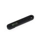 Jarris Thermometer