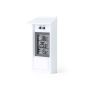 Dreax Thermometer