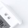 Dreax Thermometer