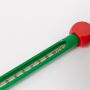 Cynex Soil Thermometer