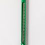 Cynex Soil Thermometer