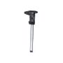 Caliper Sheley
