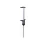 Caliper Sheley