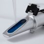 Jekux Refractometer