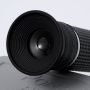 Jekux Refractometer