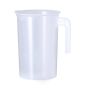 Danlox Measuring Jug