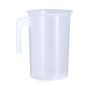 Danlox Measuring Jug