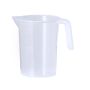 Ladex Measuring Jug