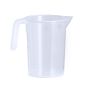 Ladex Measuring Jug